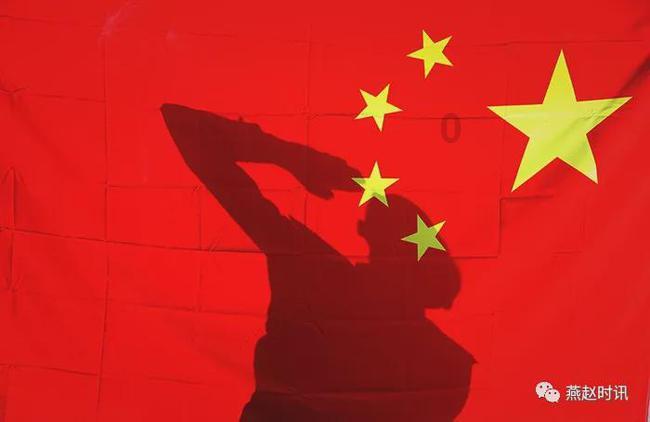 为什么不是冬至最冷游戏画面